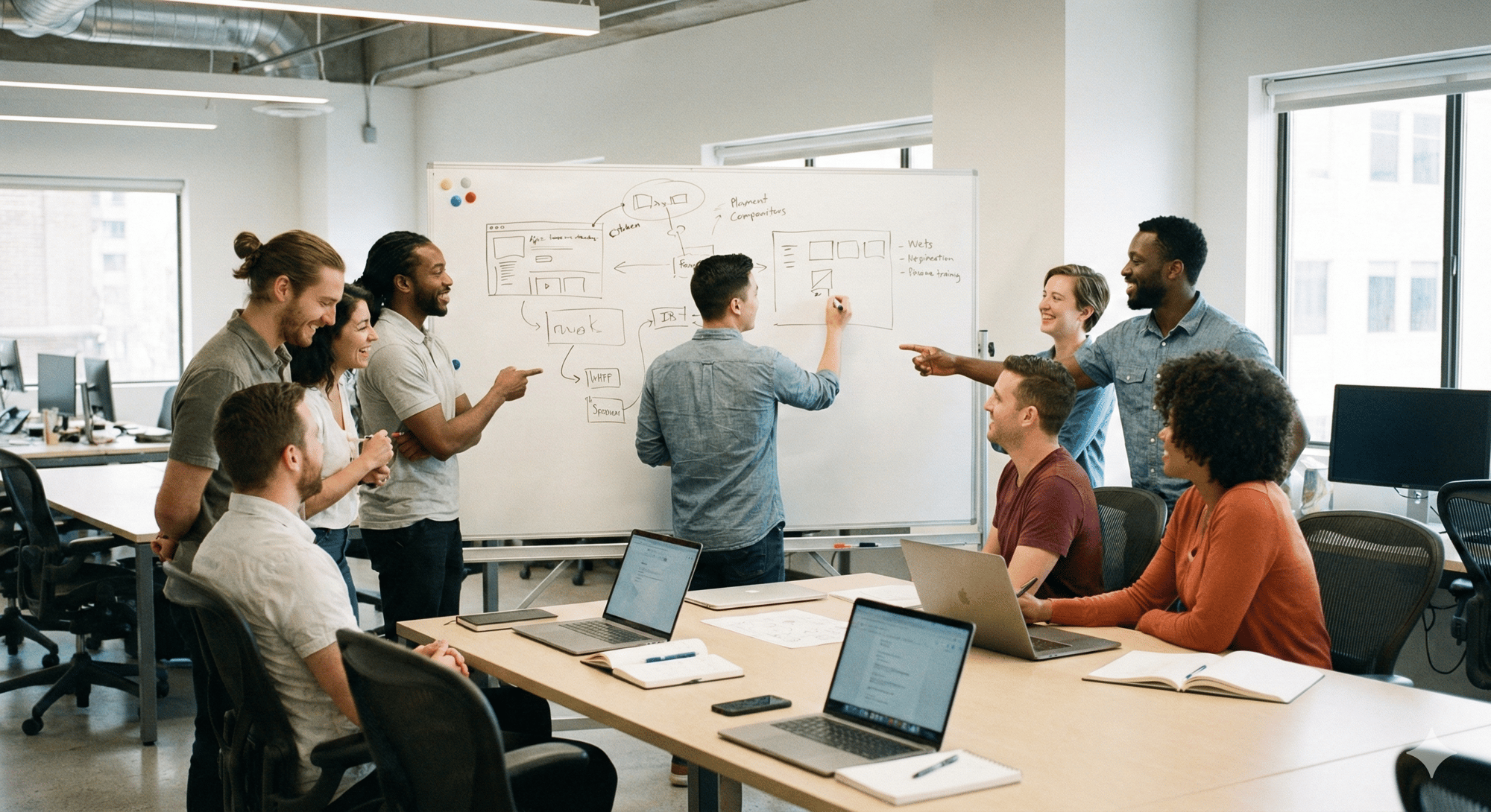 Gemini_Generated_Image_wdyxaswdyxaswdyx