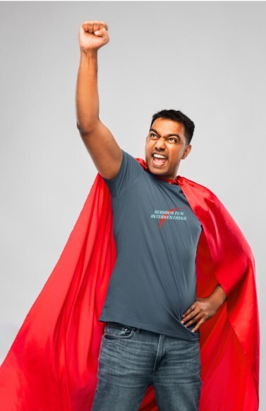 Schermafbeelding 2025-11-10 122206 Schermafbeelding 2025-11-10 122206