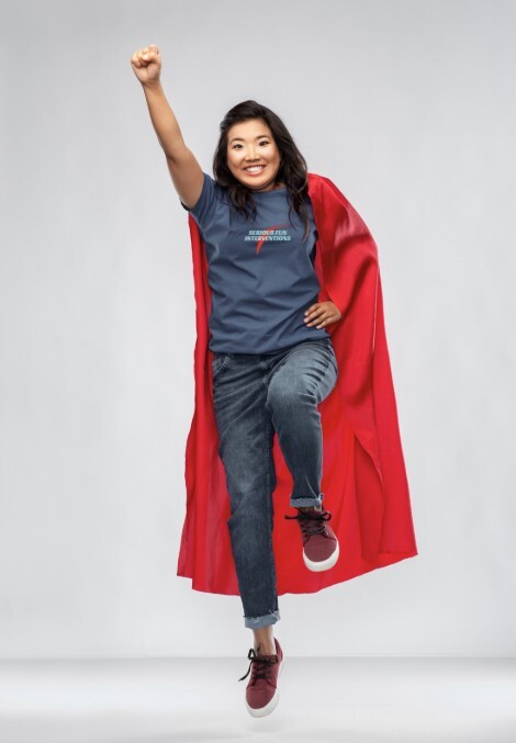 Schermafbeelding 2025-11-11 151812